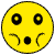 Bubblegum.gif