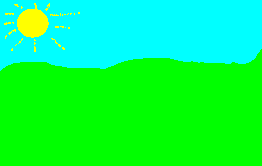 wp29313243.png
