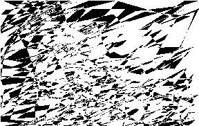 wp801f17f7.png