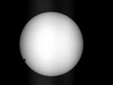 ToV '04: 05:38:35.126 GMT