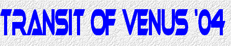 wp479f1818.png