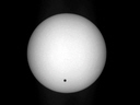 ToV '04: 08:49:32.592 GMT