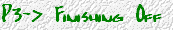wp93e2dfe8.png