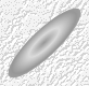 wpe710a74b.png