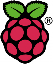 Raspberry Pi Logo
