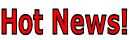 Hot News!
