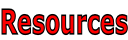 Resources