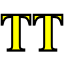 TT