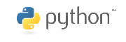 Python Logo