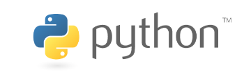 Python Logo