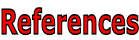 References