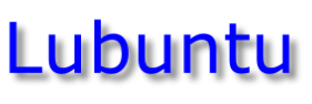 Lubuntu